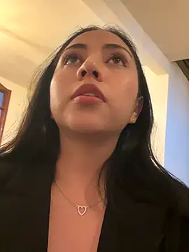 Snapshot of lexrivas99 chatting on 10/16/25, 07:53 lexrivas99 online show from 10/16/25, 07:53