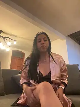 Snapshot of lexrivas99 chatting on 10/18/25, 05:10 lexrivas99 online show from 10/18/25, 05:10