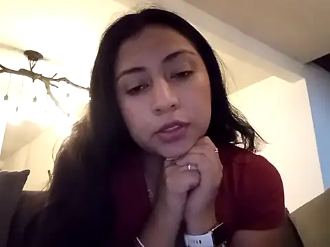 Snapshot of lexrivas99 chatting on 10/21/25, 05:52 lexrivas99 online show from 10/21/25, 05:52