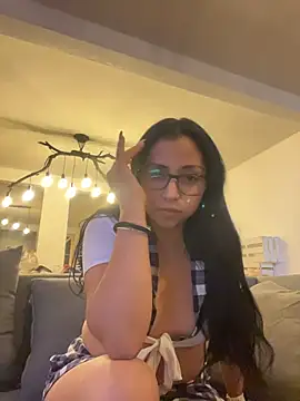 Snapshot of lexrivas99 chatting on 10/25/25, 07:49 lexrivas99 online show from 10/25/25, 07:49