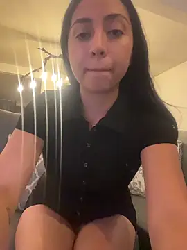 Snapshot of lexrivas99 chatting on 10/29/25, 04:59 lexrivas99 online show from 10/29/25, 04:59