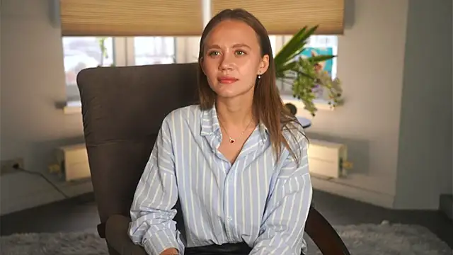 Snapshot of SageRodocker chatting on 10/17/25, 11:46 SageRodocker online show from 10/17/25, 11:46