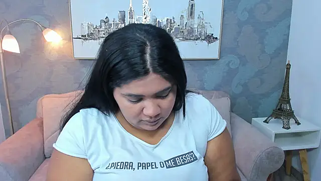 Sara clk online show from 02/07/26, 08:01