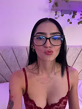 Im sofiaaa online show from 08/06/26, 01:51