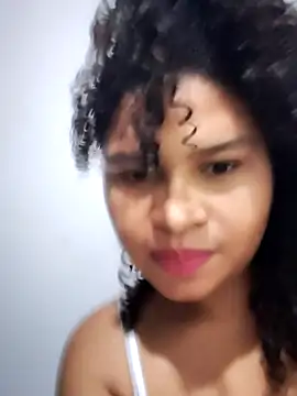 Aliona  online show from 10/31/25, 08:37