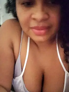 Aliona  online show from 11/01/25, 02:19