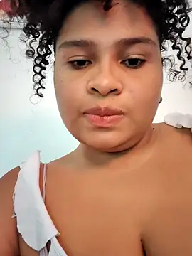 Aliona  online show from 11/04/25, 01:10