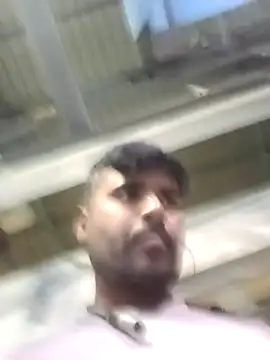 hot brijesh123 online show from 10/21/25, 02:51