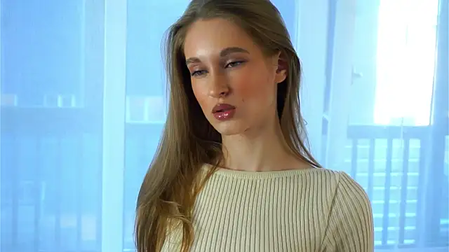 ManieRolfson online show from 10/17/25, 07:55