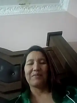 Bigtitsass81 online show from 10/21/25, 07:03