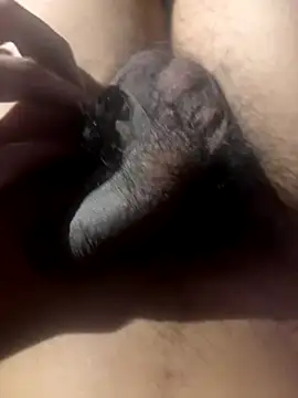 BestAwardYear online show from 10/28/25, 05:33