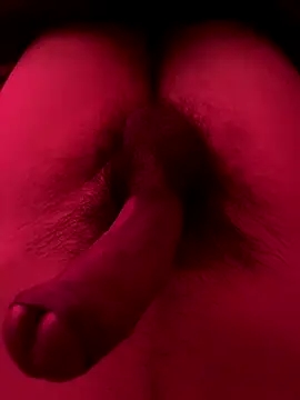 BestAwardYear online show from 10/29/25, 07:43