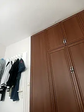 Snapshot of ahmetblk95 chatting on 11/19/25, 12:27 ahmetblk95 online show from 11/19/25, 12:27