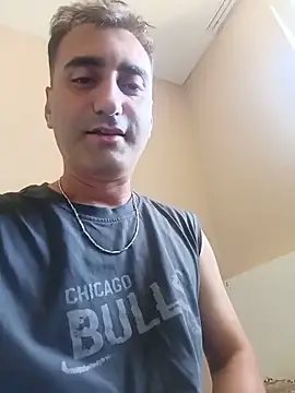 ahmetblk95 online show from 06/16/26, 10:51