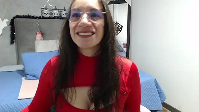 Saammy2 online show from 10/20/25, 01:00