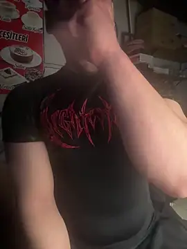 Snapshot of emir343475 chatting on 11/03/25, 08:54 emir343475 online show from 11/03/25, 08:54