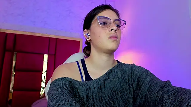 moon winy online show from 05/05/26, 11:29