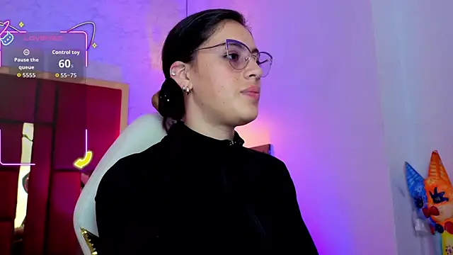 moon winy online show from 05/23/26, 11:25