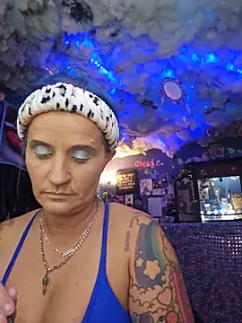 Sweetsugar22678 online show from 05/30/26, 04:59