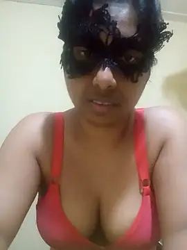 VeronicaPatel online show from 10/26/25, 04:57