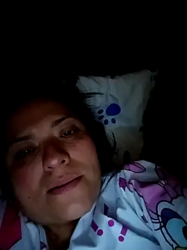 Snapshot of Lia_TabooMatureBbw chatting on 11/19/25, 04:12 Lia TabooMatureBbw online show from 11/19/25, 04:12