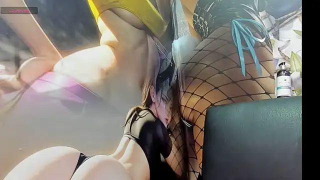 wild-cat-hot online show from 10/28/25, 07:49