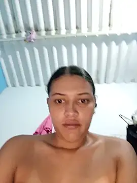 single virgin online show from 05/23/26, 04:22