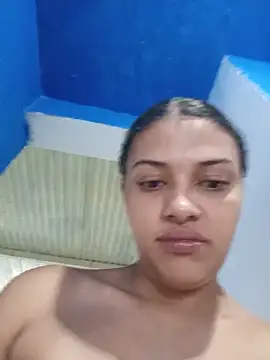 single virgin online show from 06/09/26, 11:33