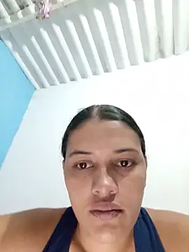 single virgin online show from 06/10/26, 04:17