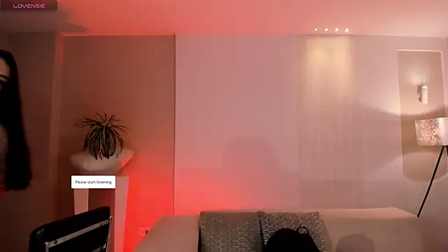ChristineFord  online show from 05/05/26, 11:07