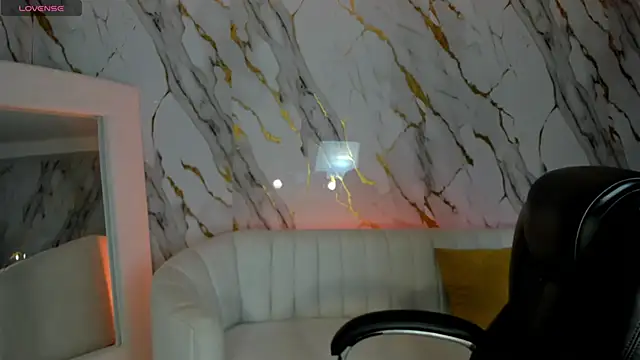 CelesteMoonX online show from 06/13/26, 02:31