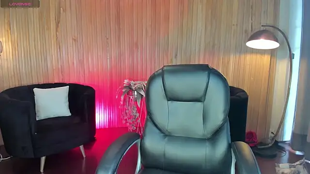 CelesteMoonX online show from 06/30/26, 07:04