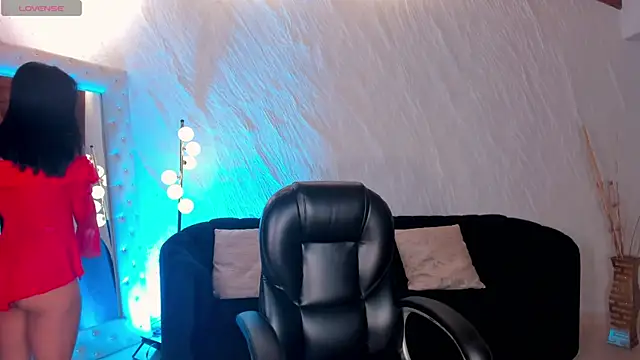 CelesteMoonX online show from 07/23/26, 03:59