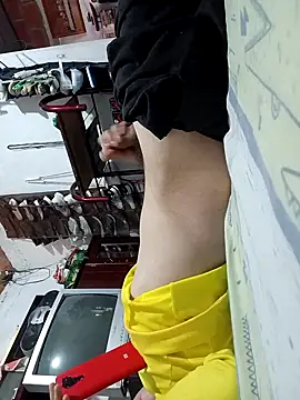 Snapshot of Tred322david chatting on 12/05/25, 03:20 Tred322david online show from 12/05/25, 03:20