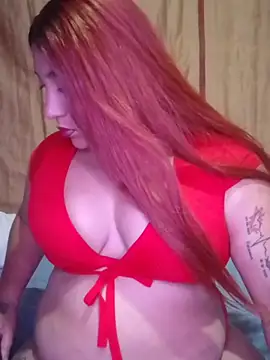 Snapshot of FAT_DIRTY_EXTREMELY chatting on 10/25/25, 01:02 FAT DIRTY EXTREMELY online show from 10/25/25, 01:02