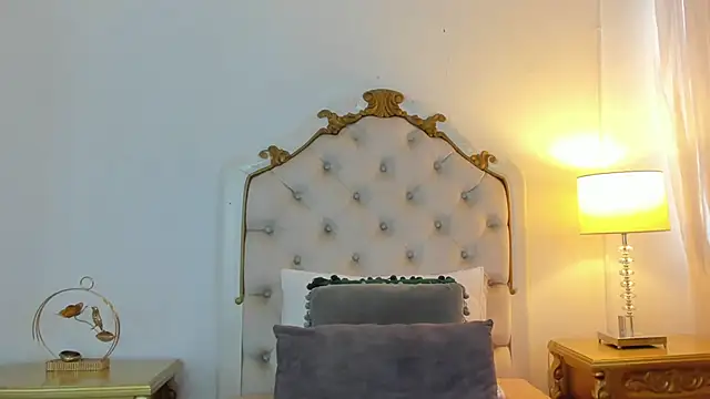 Snapshot of jessi_lopez45 chatting on 11/21/25, 07:34 jessi lopez45 online show from 11/21/25, 07:34