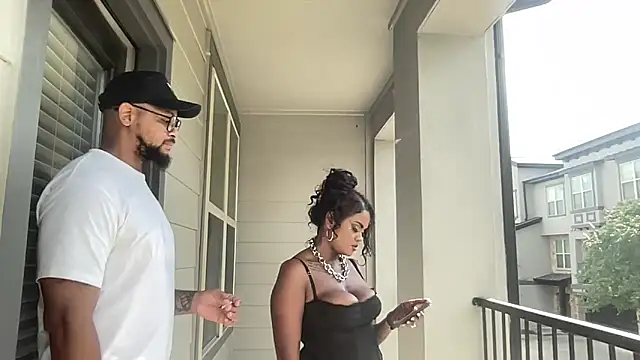 LawChat2025 online show from 10/23/25, 08:18