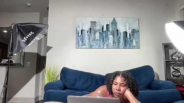 LawChat2025 online show from 11/03/25, 11:15