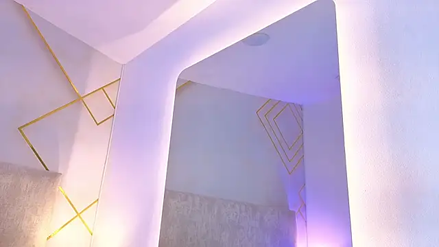 Martinaa Garcia online show from 05/01/26, 07:29
