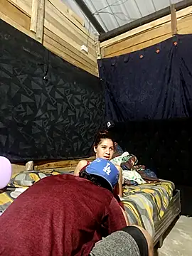 Zoe axelxxx online show from 10/17/25, 10:18