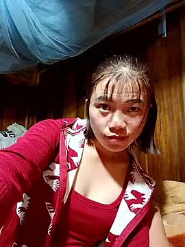 omai-ngot online show from 10/21/25, 03:35