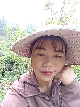 omai-ngot online show from 10/30/25, 12:56