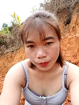 omai-ngot online show from 11/06/25, 01:28