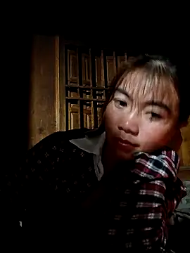 omai-ngot online show from 11/15/25, 01:40