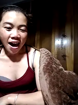 omai-ngot online show from 12/13/25, 10:48