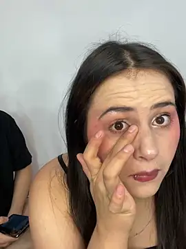 violetjack online show from 06/20/26, 10:51