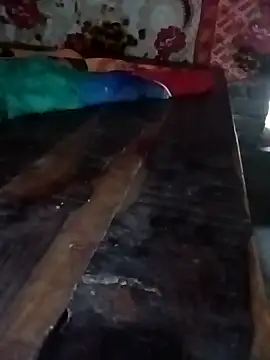 Snapshot of Hot_Lilly02 chatting on 10/30/25, 07:21 Hot Lilly02 online show from 10/30/25, 07:21