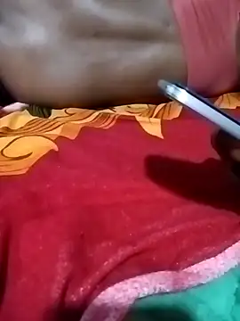 Snapshot of Hot_Lilly02 chatting on 10/30/25, 07:25 Hot Lilly02 online show from 10/30/25, 07:25