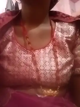 Snapshot of Hot_Lilly02 chatting on 12/01/25, 05:01 Hot Lilly02 online show from 12/01/25, 05:01