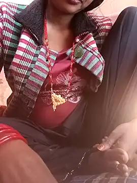 Snapshot of Hot_Lilly02 chatting on 12/03/25, 09:51 Hot Lilly02 online show from 12/03/25, 09:51